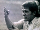 Saudade: 'Rei da Retranca', Milton Buzetto morria h&aacute; oito anos