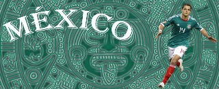 O Portal Terceiro Tempo preparou um especial para a Copa do Mundo 2014, com entrevistas, v&iacute;deos, culin&aacute;ria e outros quesitos, que s&oacute; o TT pode unir para para voc&ecirc;
