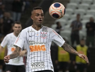 Foto: Daniel Augusto Jr./Ag. Corinthians