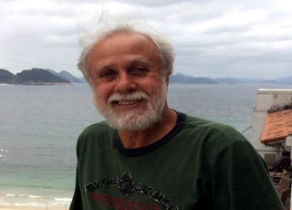 Afonsinho