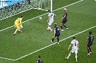 Nunca o mundo torceu tanto contra a Sele&ccedil;&atilde;o dos EUA! Por Ricardo Setyon