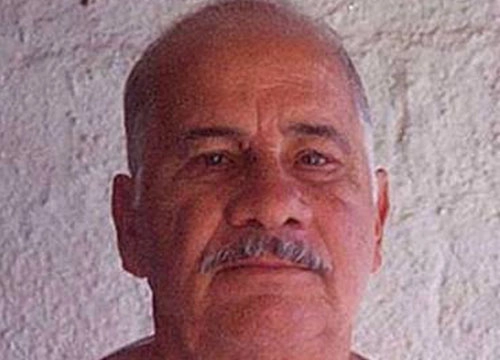 Afonsinho   - Ex-meia do Santos e da Portuguesa Santista