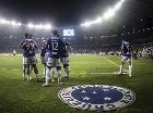 Achados & Perdidos: H&aacute; quatro anos o Cruzeiro garantia seu retorno &agrave; S&eacute;rie A do Brasileiro