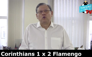Confira o vídeo completo