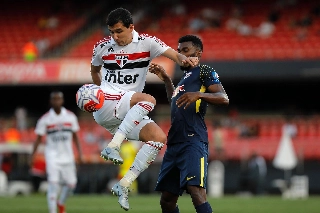O que fazer com o Paulistinha, que um dia já foi Paulistão?