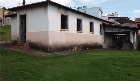 Tr&ecirc;s Cora&ccedil;&otilde;es, 142 anos! Conhe&ccedil;a a 'Casa Pel&eacute;', na cidade onde nasceu o Rei do Futebol