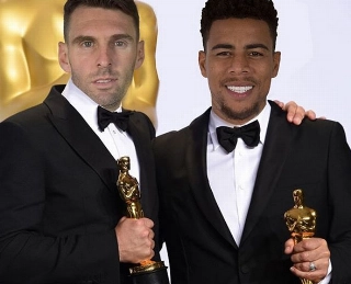 Deu match! Dupla Gustagol e Boselli agrada em Corinthians sem inspiração