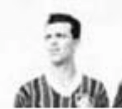 Xatara  - Ex-lateral do Fluminense