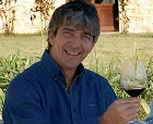 Saudade: Her&oacute;i da It&aacute;lia na Copa de 1982, Paolo Rossi completaria 70 anos