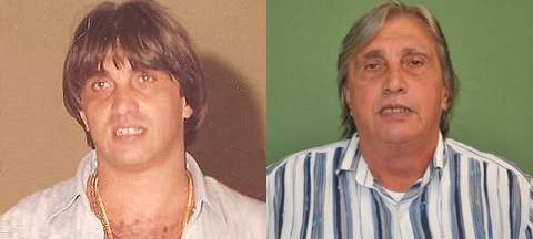 Anos 70 e em 29 de setembro de 2012