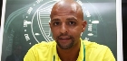 Vídeo: Felipe Melo chama Neto de “bobão”; comentarista responde