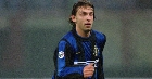 Dono da Inter de Milão fala sobre interesse em Pirlo: "jogador que eu amo"