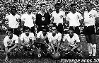 Achados & Perdidos: Ypiranga, o clube que teve Friedenreich, Barbosa, Minelli e Travaglini