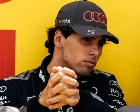 F1: Animado depois de pontuar em Silverstone, Bortoleto cita 'incr&iacute;vel Spa-Francorchamps'