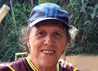 Saudade: H&aacute; um ano morria Paulinho Albuquerque, volante do Tim&atilde;o bicampe&atilde;o paulista de 82/83