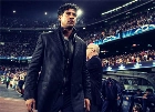 Parab&eacute;ns, Rijkaard! Veja gols do &oacute;timo holand&ecirc;s que completa 64 anos