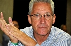 Parab&eacute;ns, Polozzi! Revelado pela Ponte Preta, ex-quarto-zagueiro completa 71 anos!