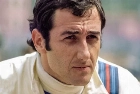 Olhos no retrovisor: Jos&eacute; Carlos Pace, um dos melhores pilotos de sua gera&ccedil;&atilde;o, completaria 82 anos