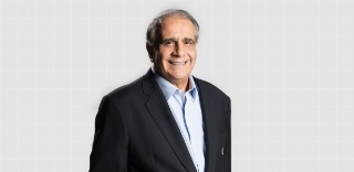 Oliveira Andrade ganhará mais espaço na Band com saída de Téo José