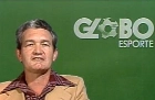 5 motivos para ter saudades de Léo Batista na Globo