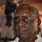 Morre Joel Camargo, o Açucareiro, o melhor do mundo, segundo João Saldanha