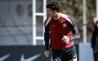 Em jogo isolado da 19&ordf; rodada do Brasileiro, Corinthians recebe o Remo; os times