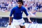 Parab&eacute;ns, Antonio Cabrini! Uma sele&ccedil;&atilde;o de jogadas e gols do &oacute;timo ex-zagueiro italiano que faz 69 anos