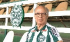 Parab&eacute;ns! Aladim, ex-ponta do Coritiba e Tim&atilde;o completa 80 anos