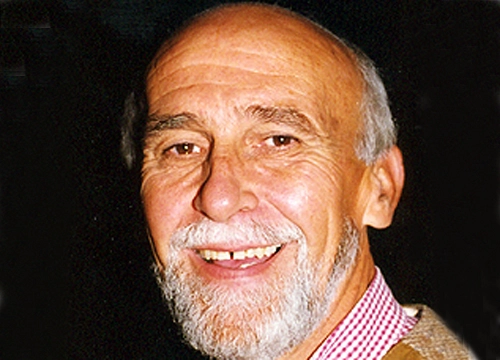 Sadi  - Ex-Inter e Corinthians