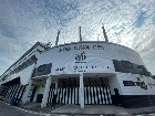 Vila Belmiro, 110 anos! Fotos hist&oacute;ricas do est&aacute;dio do Santos Futebol Clube