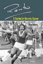 Jornalista lança biografia de ex-jogador do Guarani