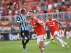 Achados & Perdidos: A &uacute;nica vez em que a Copa S&atilde;o Paulo de Futebol J&uacute;nior foi decidida em um Gre-Nal