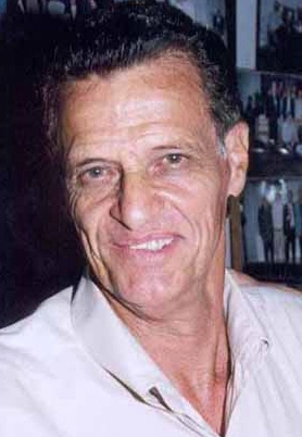 Peixinho foi um dos muitos presentes para homenagear Milton Neves, no dia em que o jornalista recebeu o T&iacute;tulo de Cidad&atilde;o Araraquarense