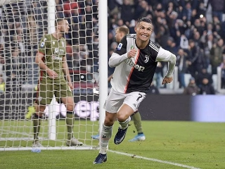 Atacante português destacou que o francês é um jogador fantástico. Foto: Facebook/Reprodução