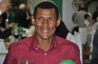 Parab&eacute;ns, Claudecir! Ex-volante do S&atilde;o Caetano e do Palmeiras completa 51 anos