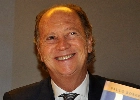 Parab&eacute;ns, Paulo Roberto Falc&atilde;o! &Iacute;dolo colorado e 'Rei de Roma' completa 73 anos!