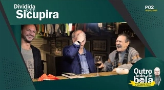 Entre no Canal do Levir no Youtube e acompanhe! 