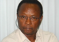 Euz&eacute;bio  - Ex-atacante do Santos e Universidad Guadalajara