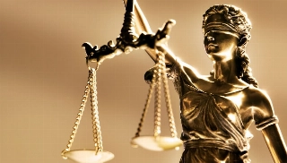 Ju&iacute;za entendeu que as provas produzidas em ju&iacute;zo n&atilde;o confirmaram os crimes apontados na den&uacute;ncia