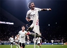 Animado por boa vit&oacute;ria, Corinthians vai a Salvador encarar o Bahia; os times