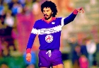 Achados & Perdidos: Ent&atilde;o pela Fiorentina, S&oacute;crates enfrentou o Corinthians em Firenze