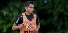 Everton Felipe treina pela primeira vez no SP; Rodrigo Caio e Régis voltam
