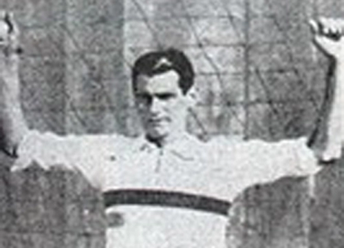 Lara  - O maior goleiro da história do Grêmio