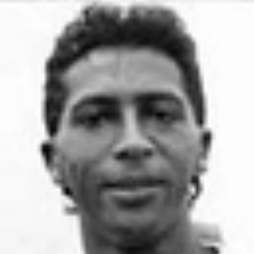 Saulo   - Ex-centroavante do Paran&aacute;, Atl&eacute;tico MG e Palmeiras