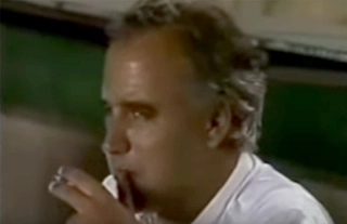 Treinador morreu aos 72 anos nesta quinta-feira. Foto: Reprodução