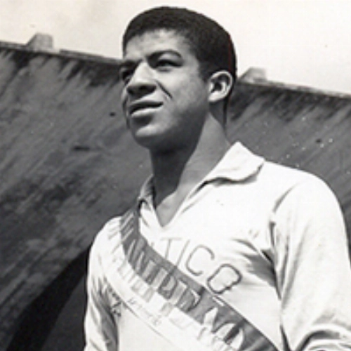 Lula da Costa  - Ex-goleiro do Náutico e Corinthians