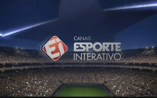 Segundo levantamento do UOL, 250 funcionários serão dispensados do EI