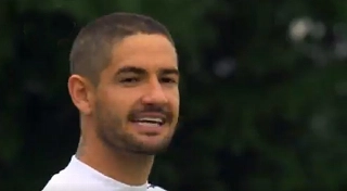 Equipe tricolor chega aos 15 pontos no Paulista. Foto: Reprodução/spfctv