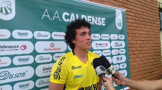 Symon também destacou o apoio de profissionais da psicologia que ajudaram a família a encarar o problema