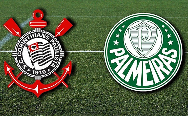 Clubes históricos agonizam na última divisão do futebol paulista - Notícias  - Terceiro Tempo
